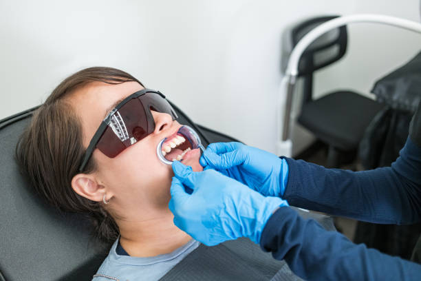 Best Walk-In Emergency Dentist in Sunset, UT