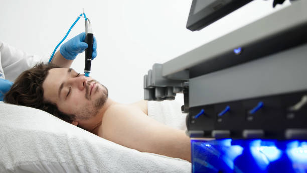 Best Emergency Tooth Extraction in Sunset, UT